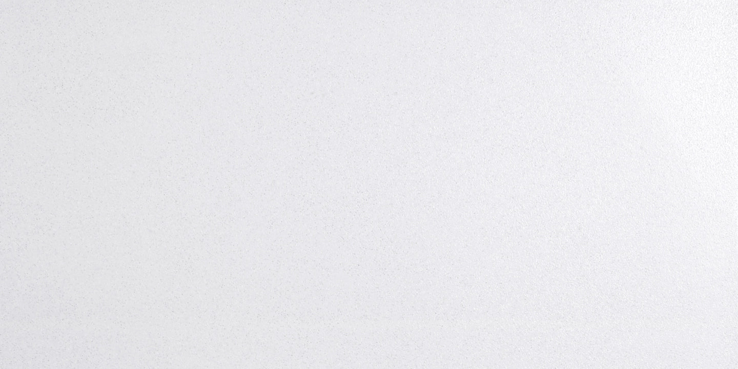 Azteca Ceramica, Smart - Superwhite, Lappato, 30x60cm, 10.00mm, Rett.