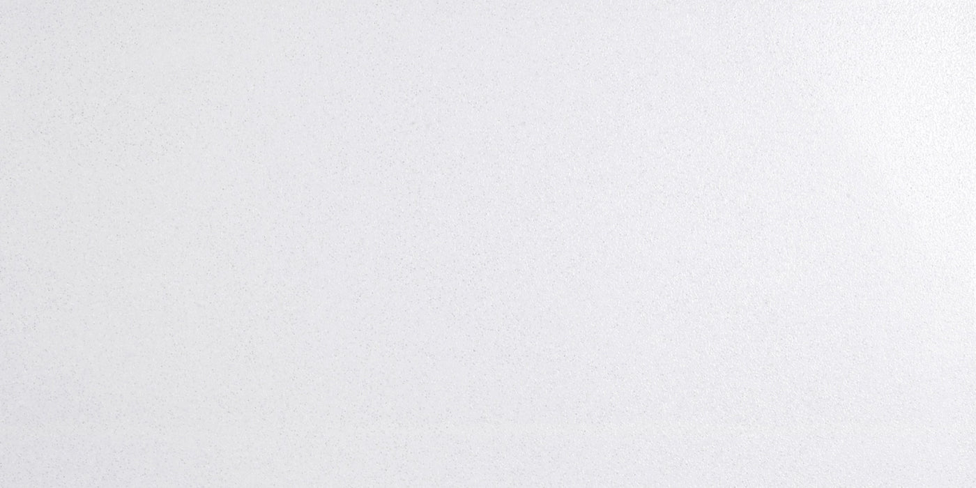 Azteca Ceramica, Smart - Superwhite, Lappato, 30x60cm, 10.00mm, Rett.