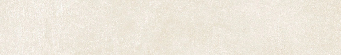 Ceramiche Keope, Noord - EDO7 - Ivory, Natural R10, 9.7x60cm, 9.00mm, Rett.