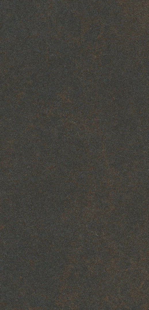Gigacer, Across - Magmatica, Soft, 120x250cm, 6.00mm, Rett.