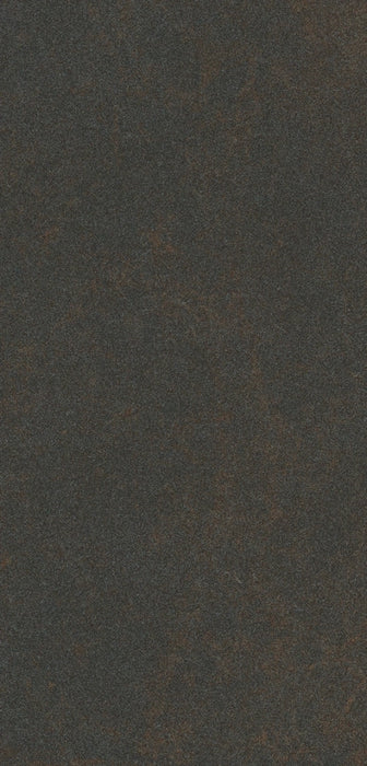 Gigacer, Across - Magmatica, Soft, 120x250cm, 6.00mm, Rett.