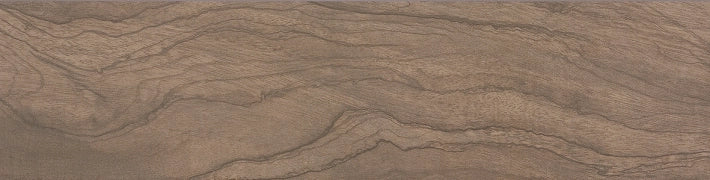 Ergon, Woodtalk - E1P5---Brown-Flax,-Naturale,-22.5x30cm,-9.50mm,-Rett.