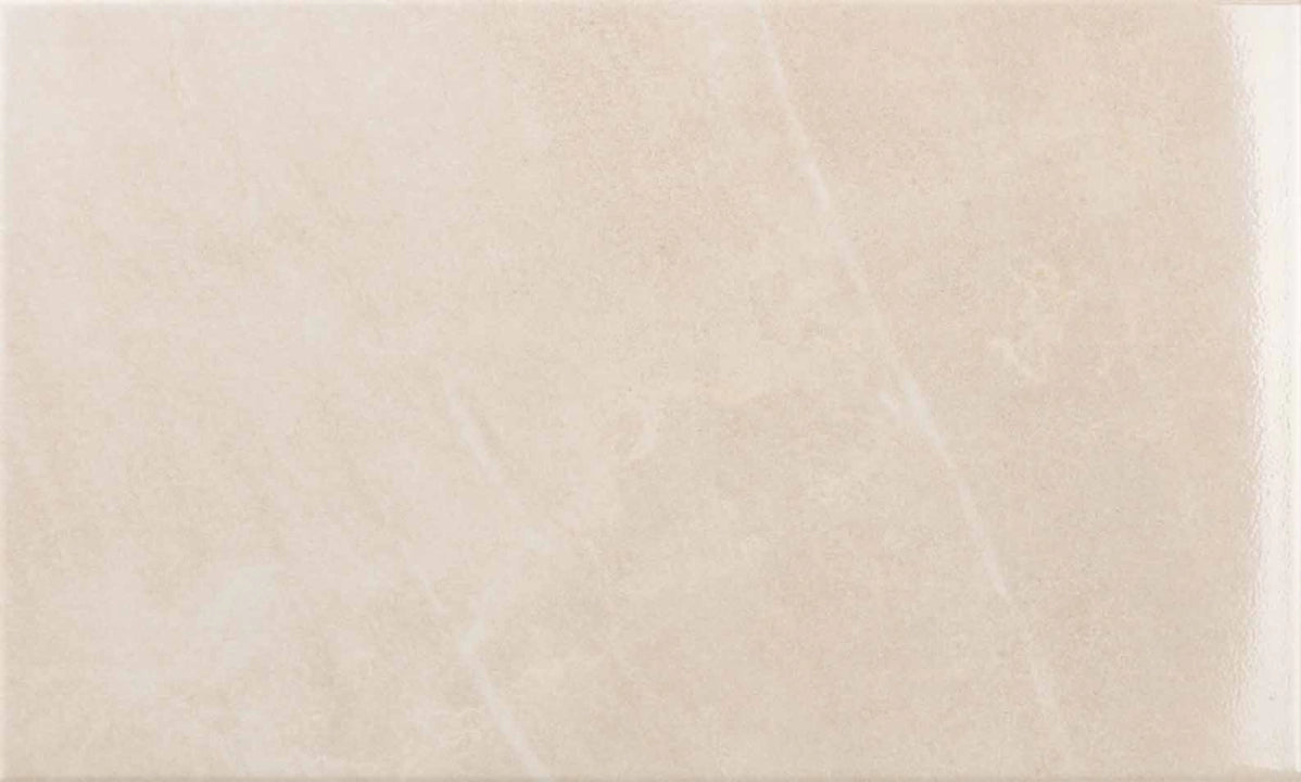 Ecoceramic, Origami - RB0870---Marfil,-Brillo,-33.3x55cm,-10.00mm