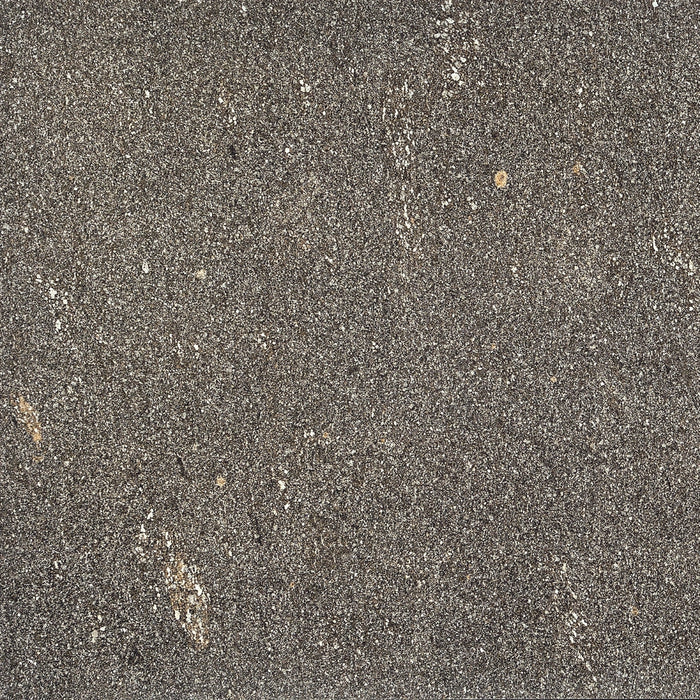 Ceramiche Coem, Porfirica - PO757LR - Graphite, Lucidato, 75x75cm, 10.00mm, Rett.
