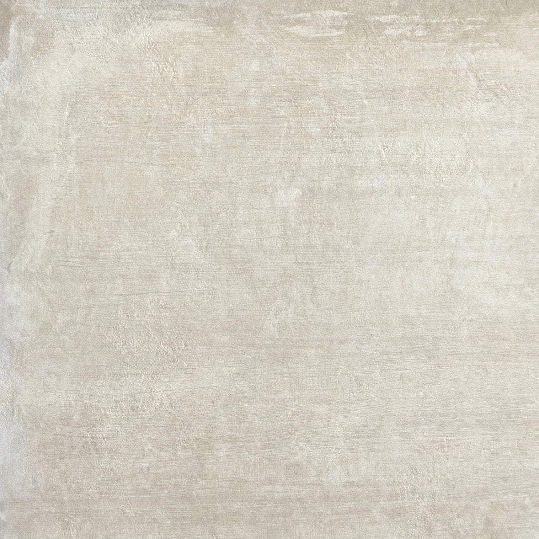 Florim, Matieres - 755724---Sable,-Matt-,-60x60cm,-9.00mm,-Rett.