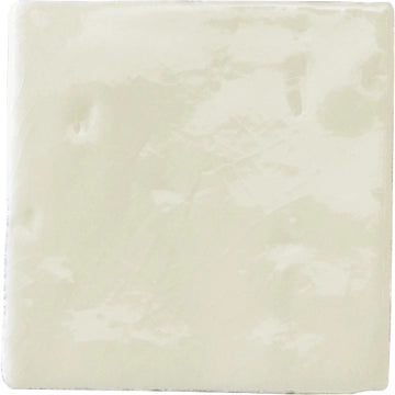 Cevica, Provenza - CEM18 - Champagne, Craquele, 10x10cm, 9.00mm
