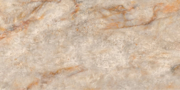 Ceramiche Caesar, Anima Futura - AGB9 - Crystal Delight, Lucidato, 60x120cm, 9.00mm, Rett.