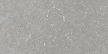 Cerdisa, Archistone - 0050858 - Lightstone, Naturale, 60x120cm, 9.00mm, Rett.