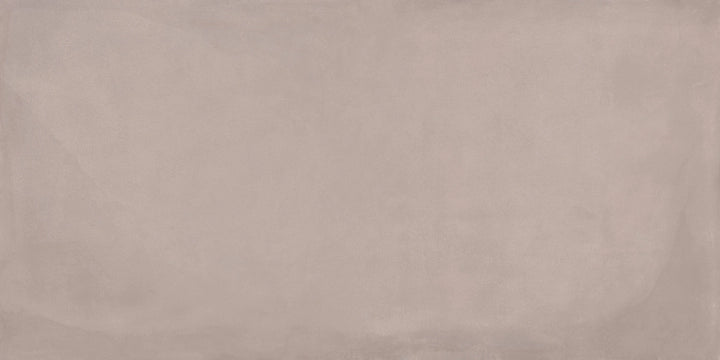Ceramiche Caesar, Prima - Powder, Soft, 60x120cm, 9.00mm, Rett.