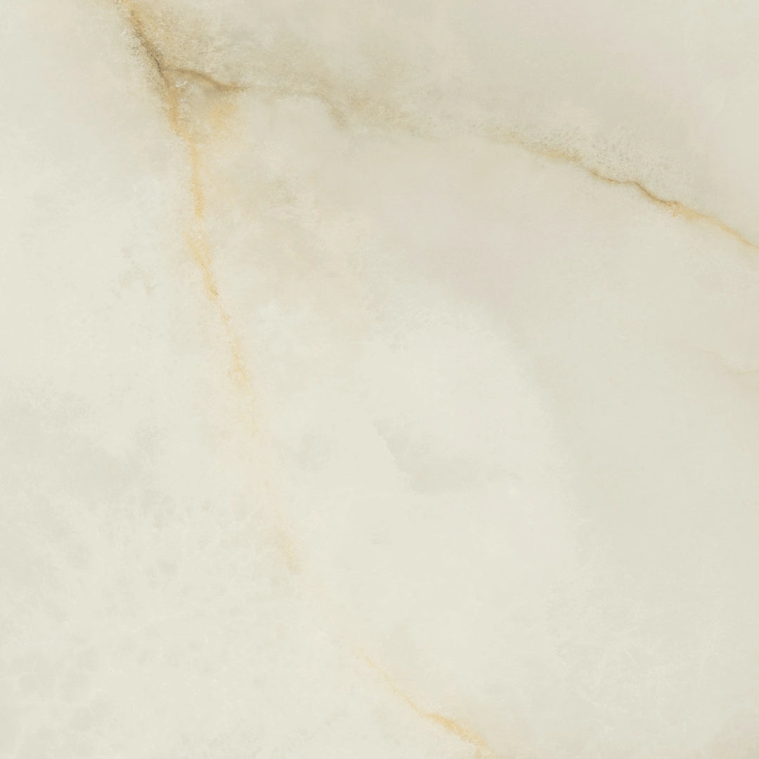 Baldocer, Quios - PR8080P - Cream, pulido, 80x80cm, 10.00mm