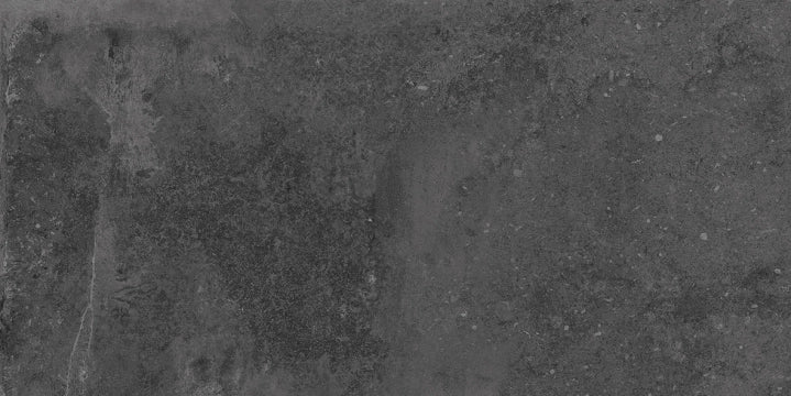Monocibec, Tradition - 113201 - Pierre Bleue, Naturale, 30x60cm, 9.00mm, Rett.