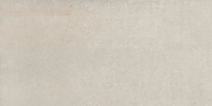 Dado Ceramica, Mansion - Cold, Outdoor, 60x120cm, 9.50mm, Rett.