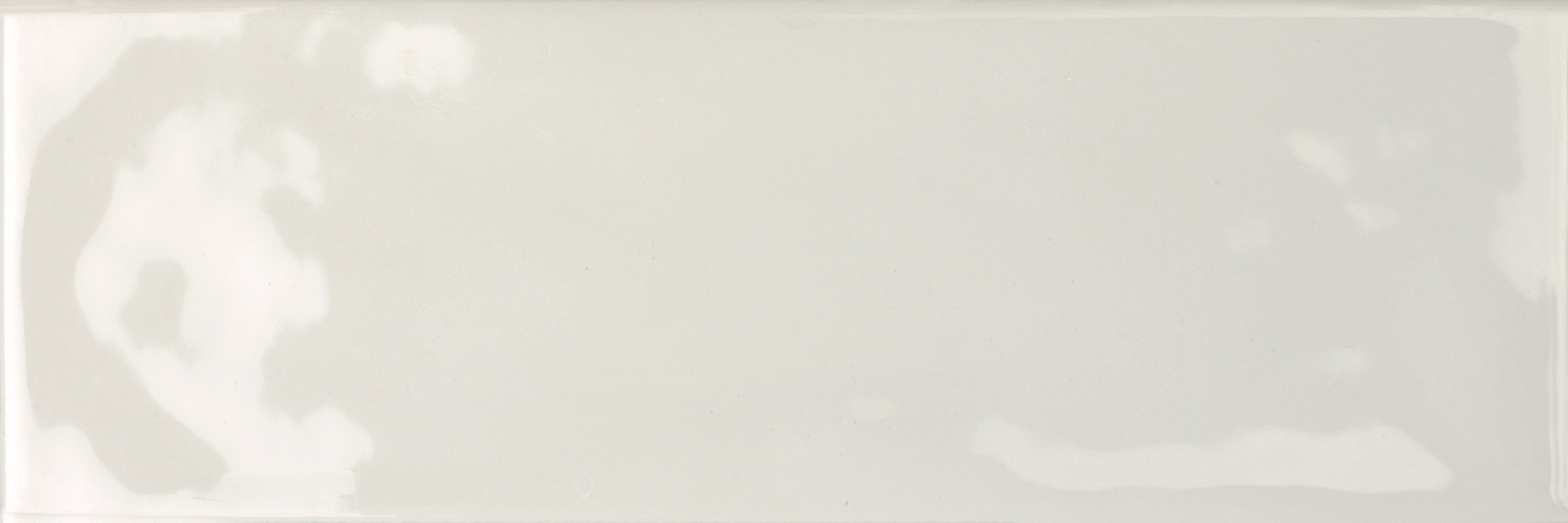 Tonalite, Silk - 431PL - Pergamena Plus, Lucida, 10x30cm, 8.50mm, Rett.