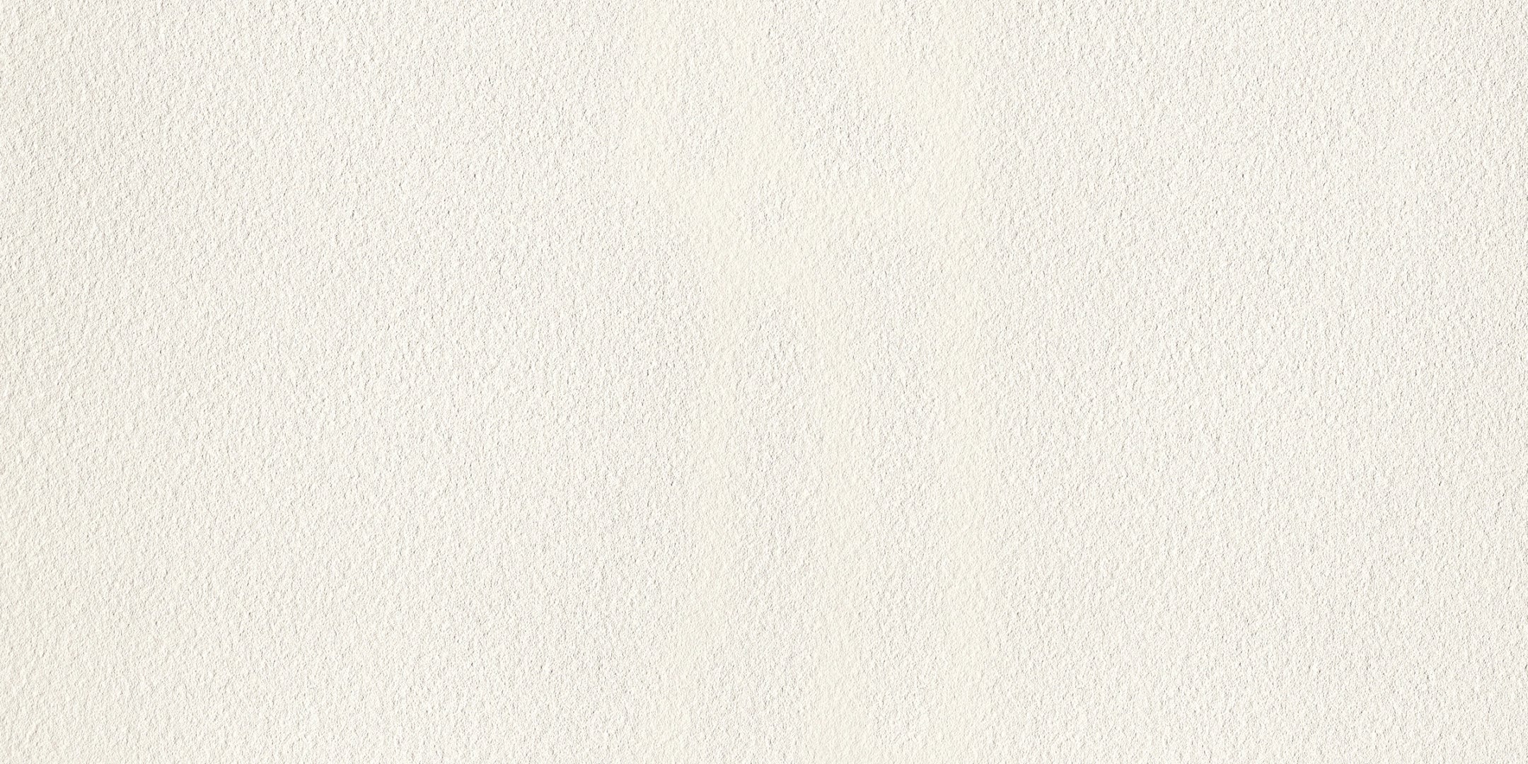 Gigacer, Light - Scolpito, Scolpito, 60x120cm, 6.00mm, Rett.