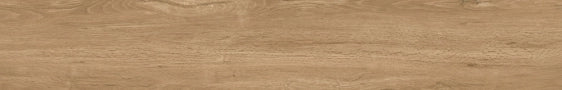 Gardenia Orchidea, Just Life - 50106 - Beige Scuro, Naturale, 16x100cm, 8.50mm, Rett.