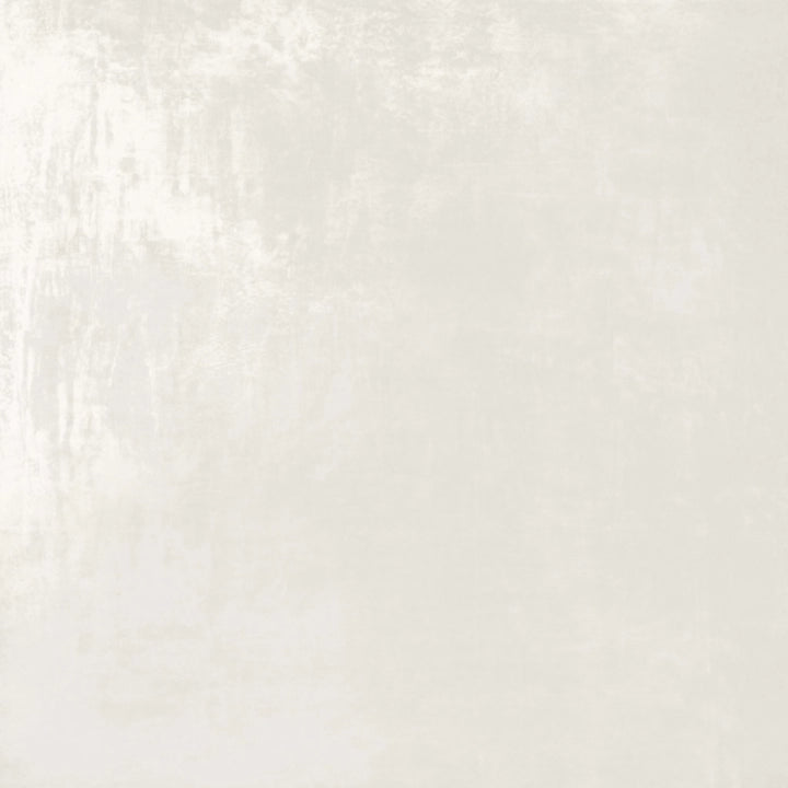 La Fenice Ceramiche, Icon - White, Semilucido, 71x71cm, 9.50mm, Rett.