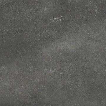 Arpa Ceramiche, Reused - A0200805 - Anthracite, Matt, 20x20cm, 9.00mm, Rett.