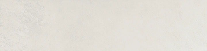 Terratinta Ceramiche, Betontech - TTBT0115N - White, Matt, 15x60cm, 10.50mm, Rett.