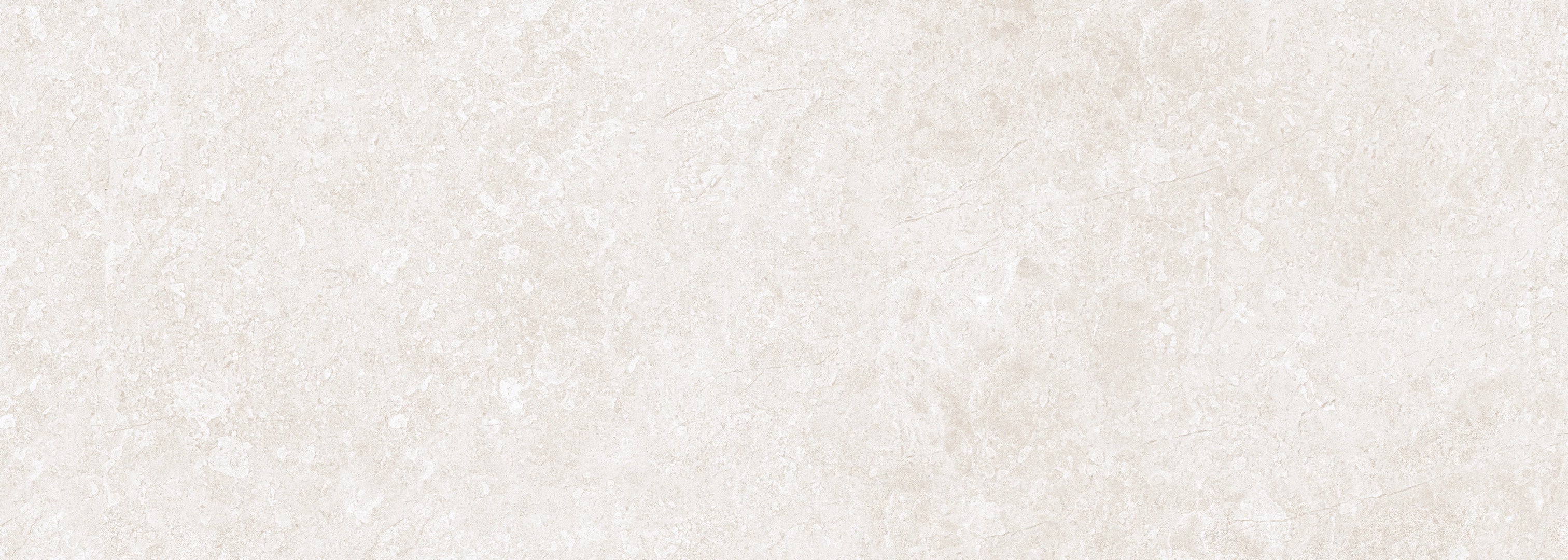 Metropol Ceramica, Trivor - K88ZA000 - Almond, Gloss, 25x70cm, 10.00mm