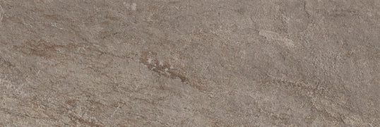 Ceramiche Caesar, Quartz Essence - AF38 - Wild, Matt, 20x60cm, 9.00mm, Rett.