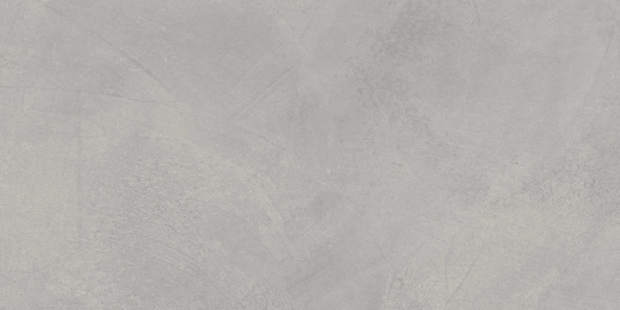 Grespania, Titan - 80TI14E - Cemento, Matt, 60x120cm, 5.60mm, Rett.