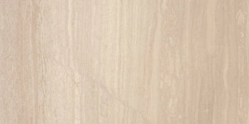 Ceramica Vallelunga, Tino - Ambra, Naturale, 60x120cm, 10.00mm, Rett.