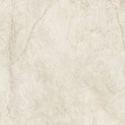 Durstone, Lucca - Beige, Pulido, 120x120cm, 9.00mm, Rett.