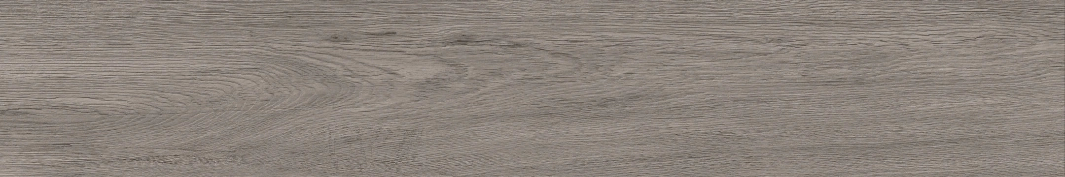 Argenta Ceramica, Berry-Loira - Loira Taupe, Matt, 25x150cm, 11.00mm, Rett.