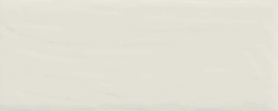 Marazzi, Cloud - M0HT - Ash, Matt, 20x50cm, 8.50mm