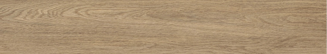 Azulejos Benadresa, Garoe - P2012L - Roble, Naturale, 20x120cm, 10.00mm, Rett.