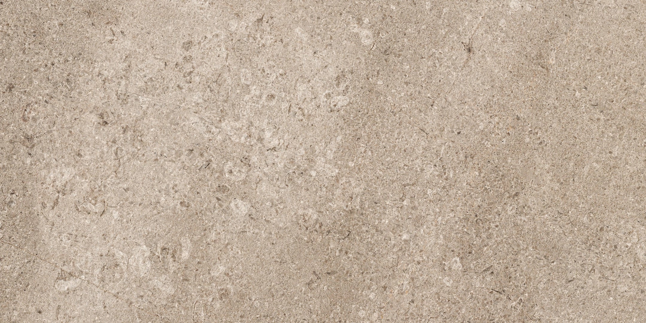 Antica Ceramica Rubiera, Stone Mix - Fango, Naturale, 31x62cm, 9.00mm