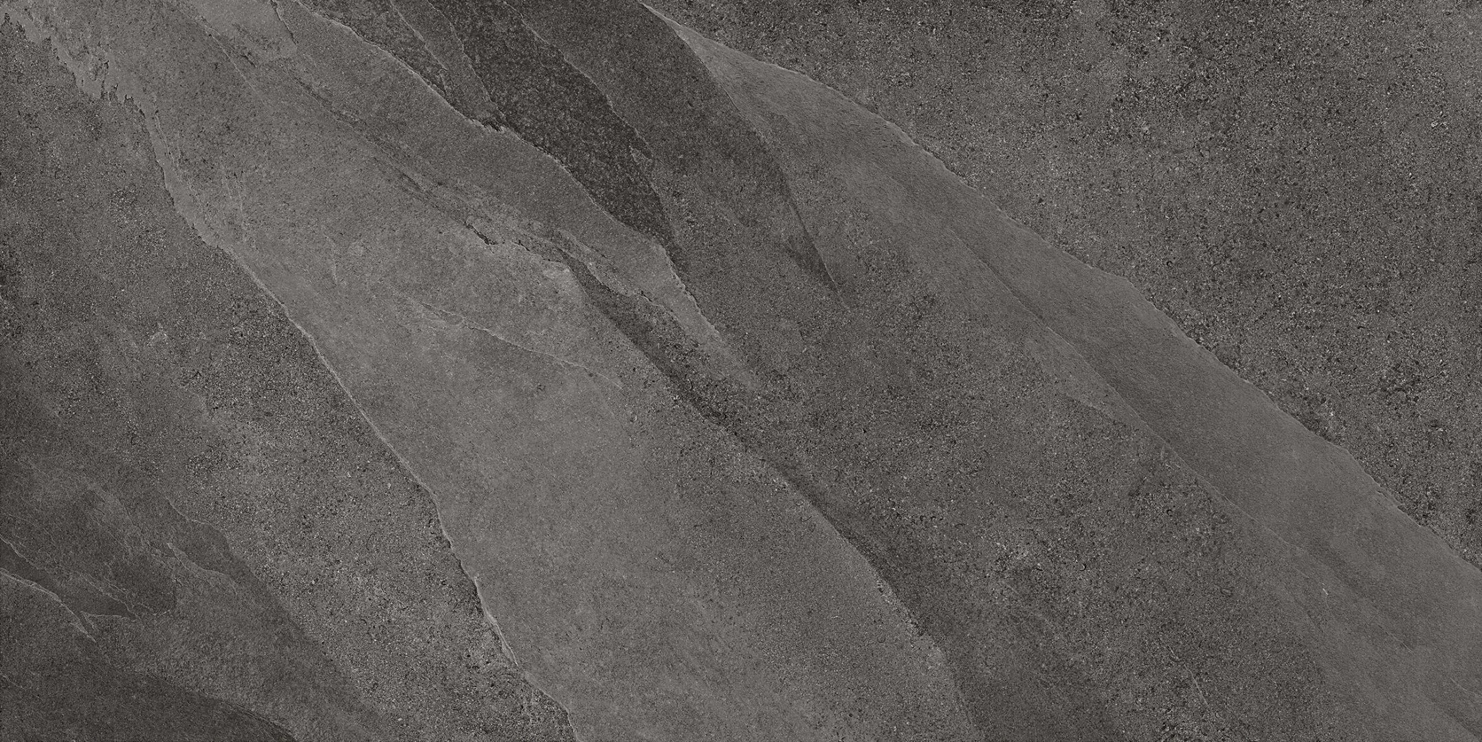 Capri Casabella Ceramiche, Ethos - Crono, Matt, 60x120cm, 20.00mm, Rett.