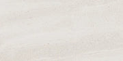 Ceramica Euro, Docks - White, Natural, 60x120cm, 9.00mm, Rett.