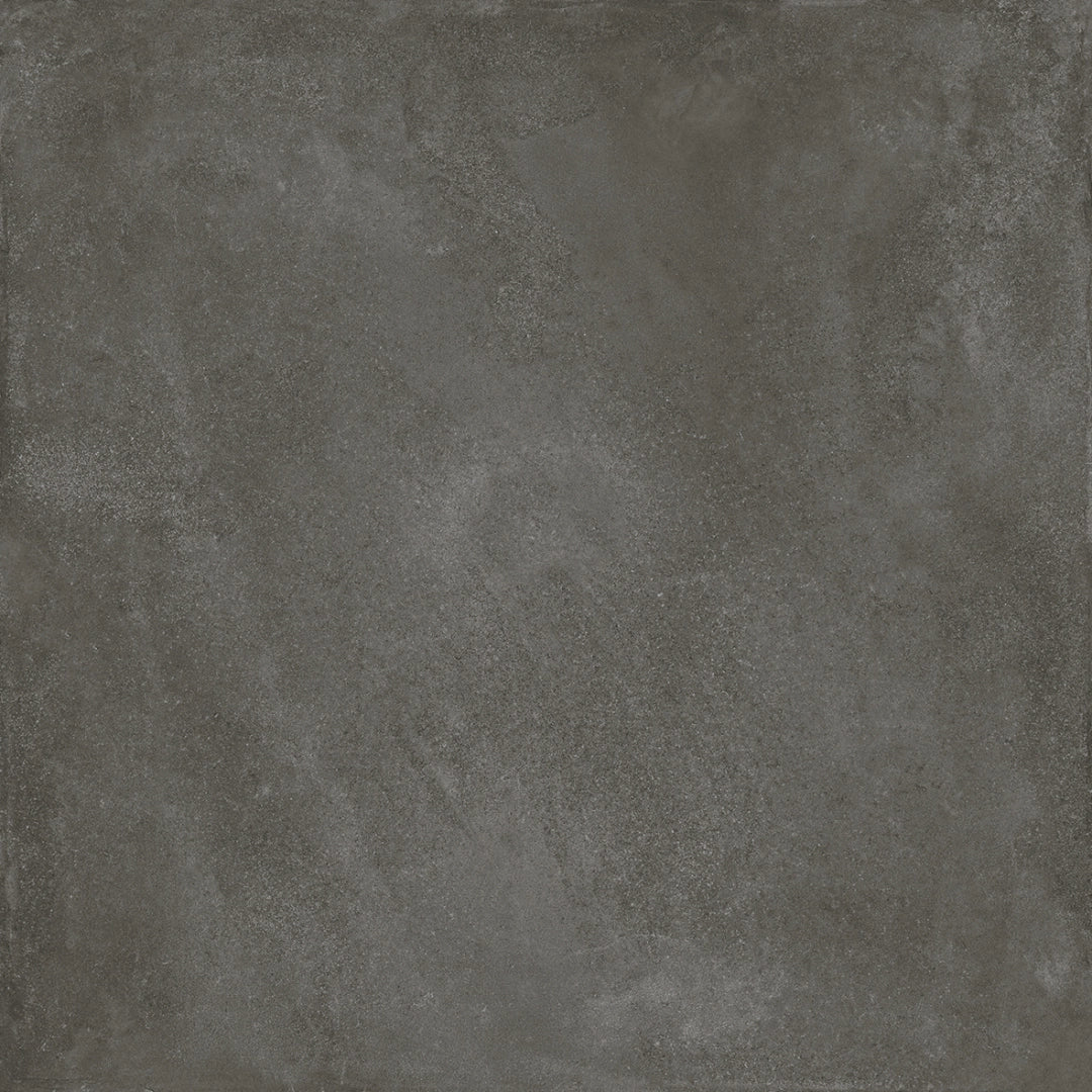 EmilCeramica, Be-square - ECXK---Black,-Naturale,-80x80cm,-9.50mm,-Rett.