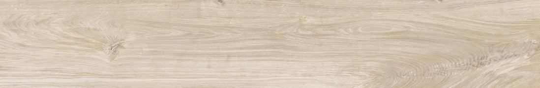 Eccentri.co, Borgogna - Sbiancato, Matt, 30x180cm, 11.00mm, Rett.