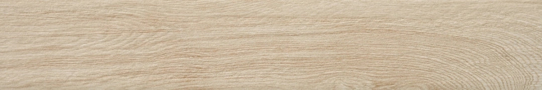 Durstone, Michigan - Bone, C2, 10x60cm, 2.00mm, Rett.