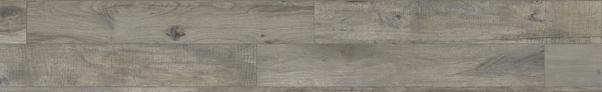 Savoia Italia, Memory - S9483 - Grigio, naturale, 15.3x100cm, 10.00mm
