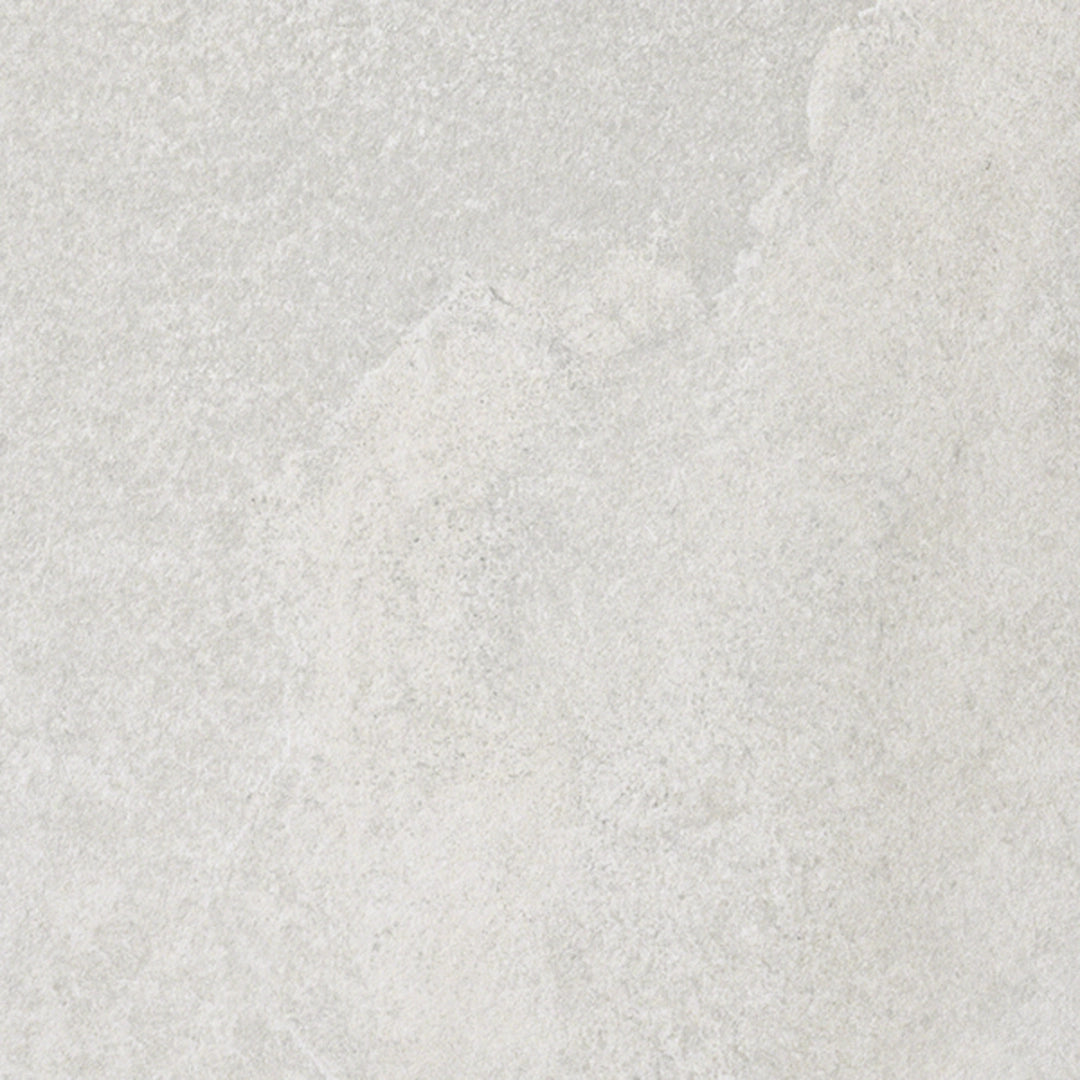 Saime Ceramiche, Artica - 8600680 - Bianco, Roc, 60x60cm, 9.00mm, Rett.