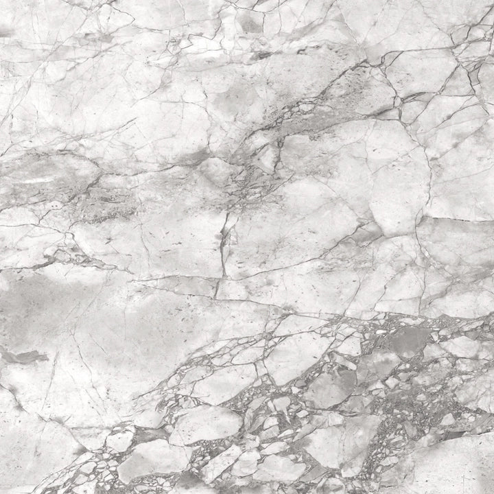 Itt Ceramic, Portobello - Portobello, Polished, 120x120cm, 10.00mm, Rett.