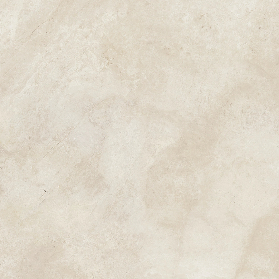 Florim, Stones & More 2.0 - 756529---Marfil,-Glossy-,-120x120cm,-6.00mm,-Rett.