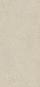 Cifre Ceramica, Norwich - Sand, Naturale, 120x260cm, 6.00mm, Rett.