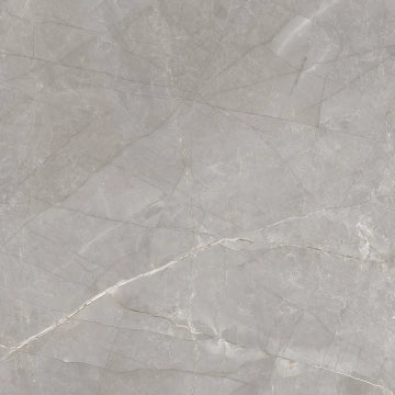Del Conca, Boutique - GRBO05S - Amani, Shine, 120x120cm, 8.50mm, Rett.