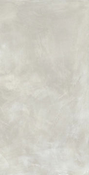Dado Ceramica, Touch Feel - 303047 - White, Naturale, 30x60cm, 9.50mm, Rett.