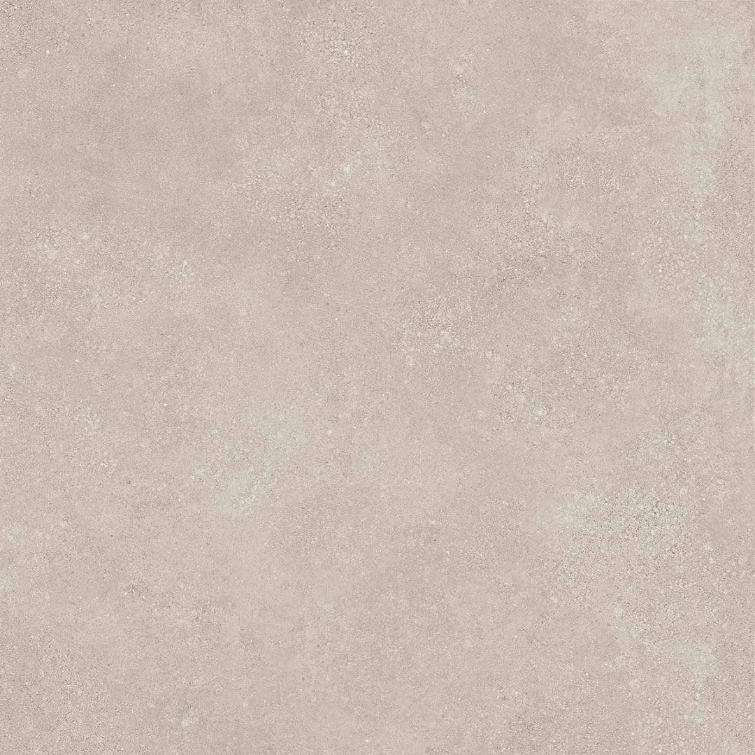 Ceramiche Keope, Geo - HJ4H - Silver, Strutturato R10, 60x60cm, 9.00mm, Rett.