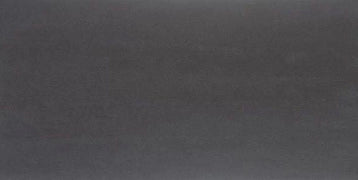 Marazzi, Sistem N - MJGG - Grafite, Bocciardato, 30x60cm, 10.50mm, Rett.