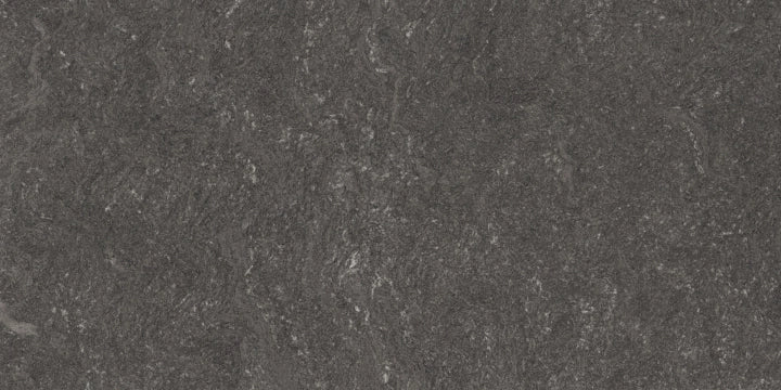 Ceramiche Caesar, Shapes Of Italy - AFM7 - Gardena, Matt, 60x120cm, 9.00mm, Rett.