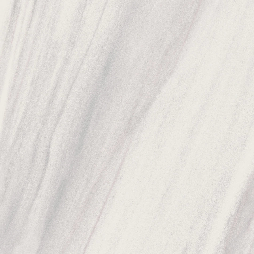 Alfalux, Marvilla - T200018 - Sansovino, Naturale, 120x120cm, 9.00mm, Rett.