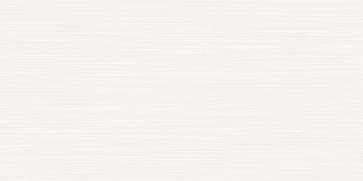 Keraben, Colour Me - KJKTP001 - Beige, Matt, 25x50cm, 10.00mm, Rett.