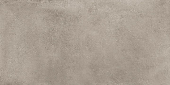 Ragno, Boom - R00C - Calce, Matt, 75x150cm, 9.50mm, Rett.