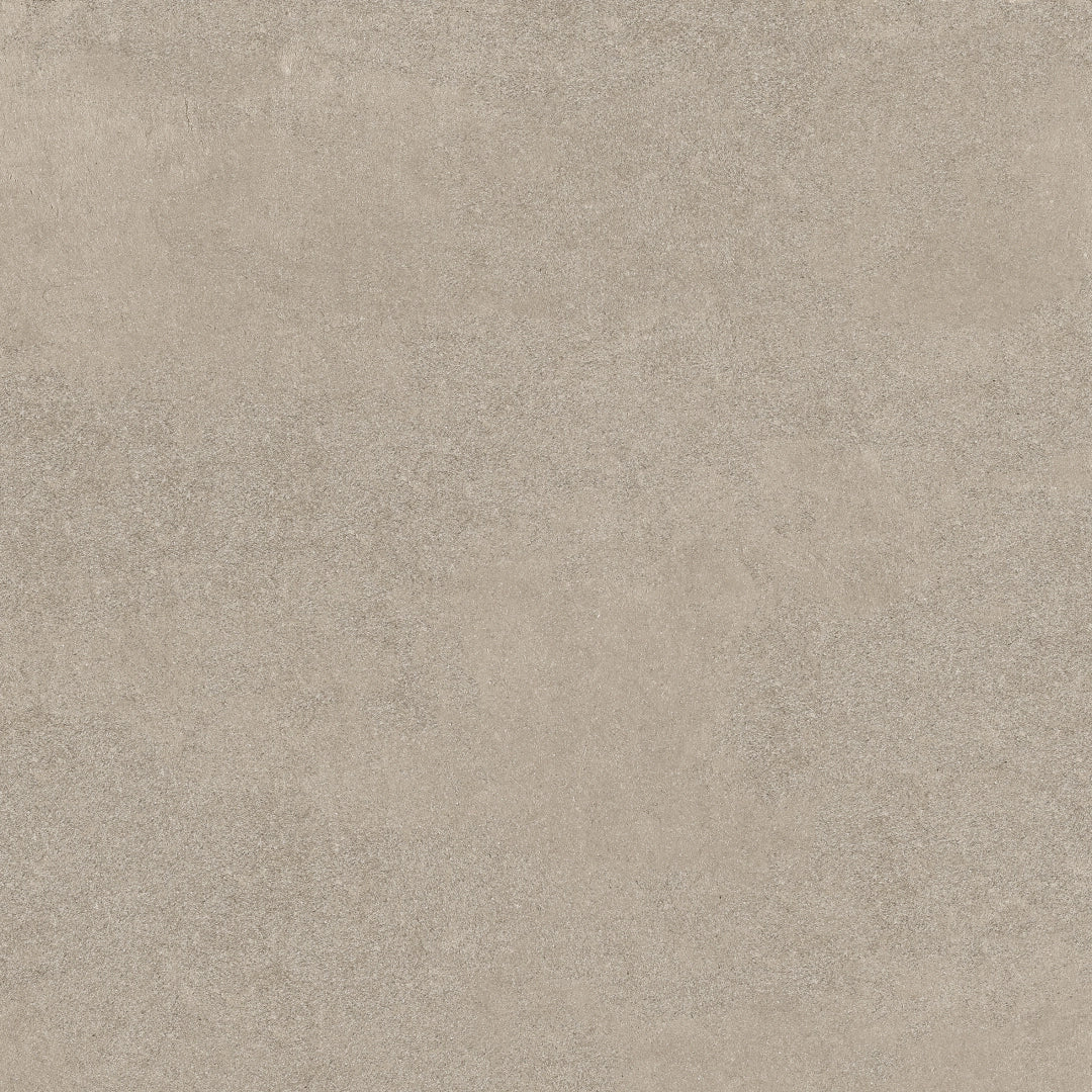 Florim, Sensi - 768376---Sand-Ivory,-Matte,-80x80cm,-9.00mm,-Rett.